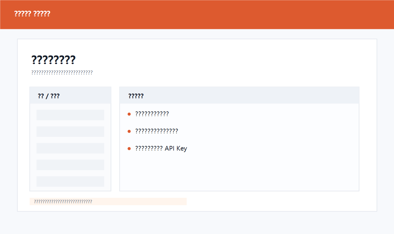 创建令牌表单字段示意